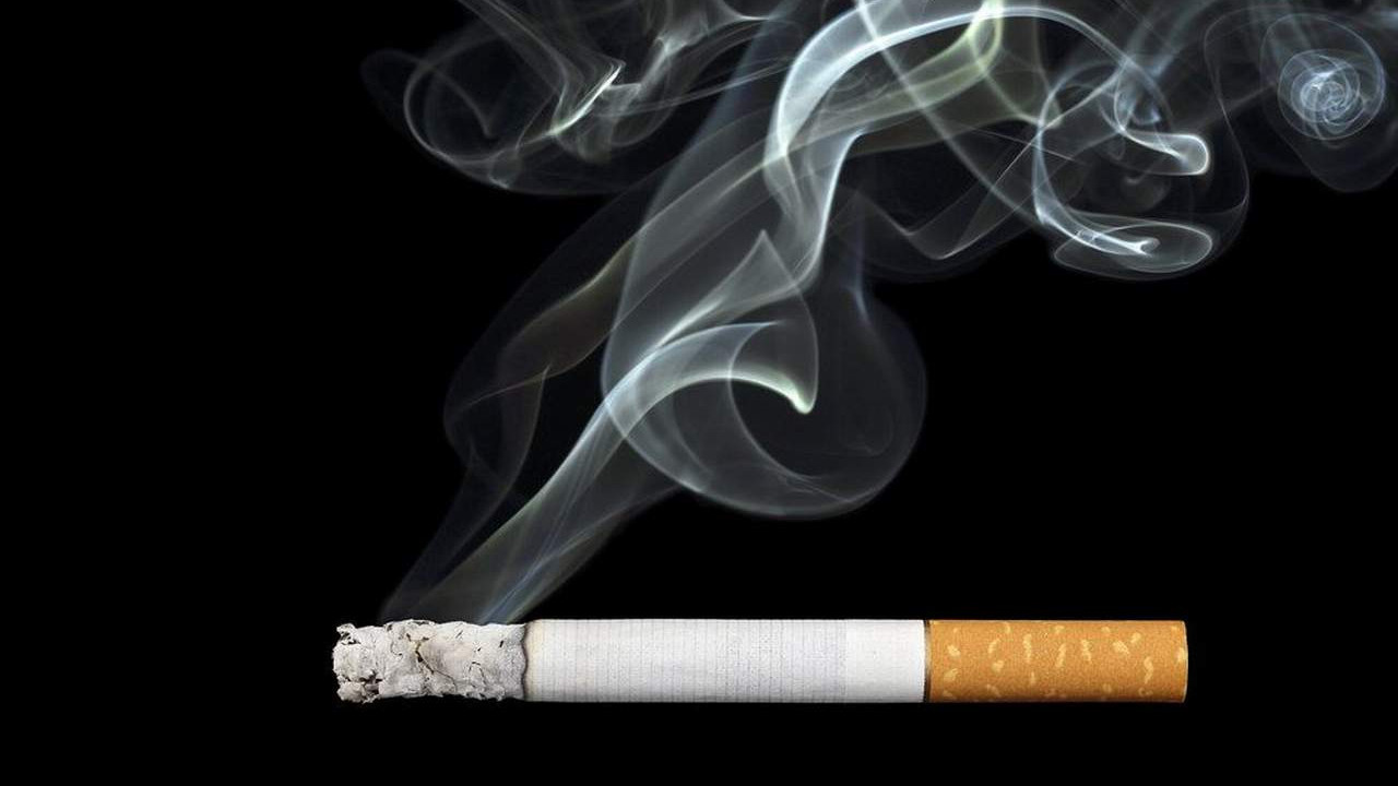 Sigaraya büyük zam resmileşti: İşte yeni zamlı fiyat listesi