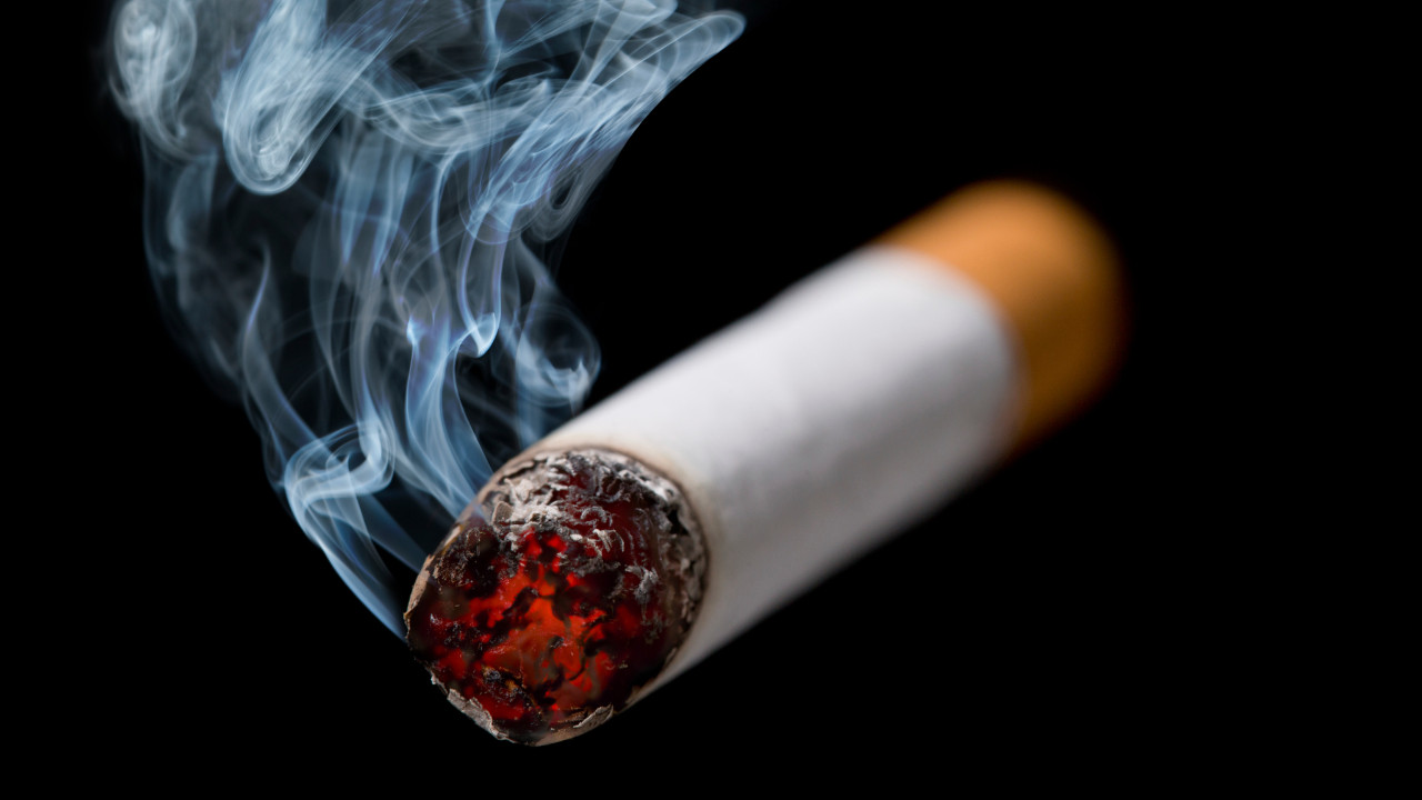 İşte sigarada ÖTV zammı hesabı: 22 TL'den ucuz sigara kalmayacak!