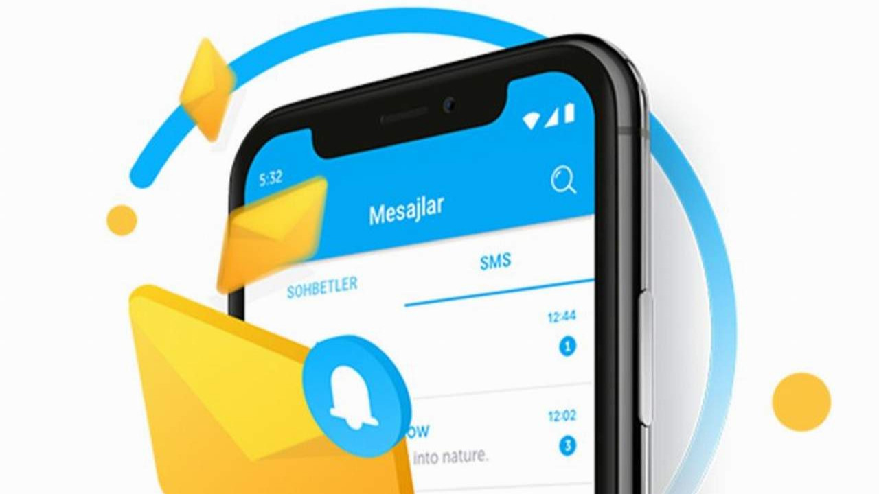 Turkcell Süper Kupa’nın en iyisi BiP ile seçilecek