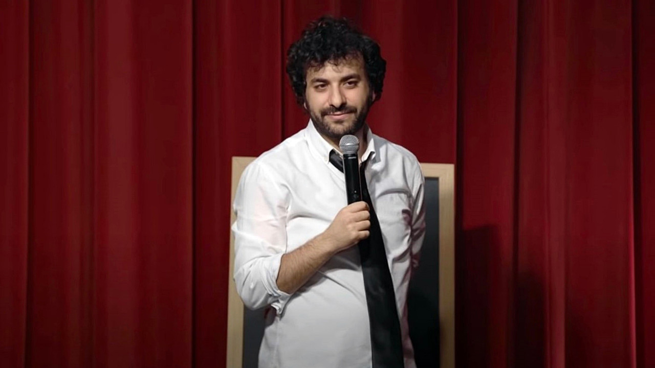 RTÜK'e sert tepki: ''Kemal Sunal'ı bile sansürlediler''