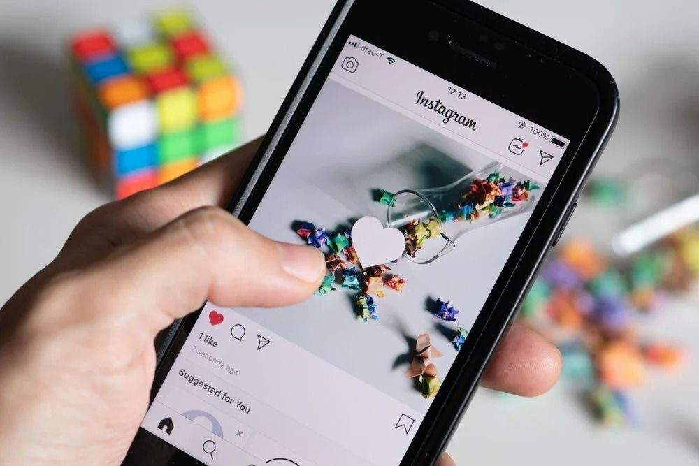 Instagram'dan yeni özellik: Ana sayfa akışı değişiyor - Resim: 3