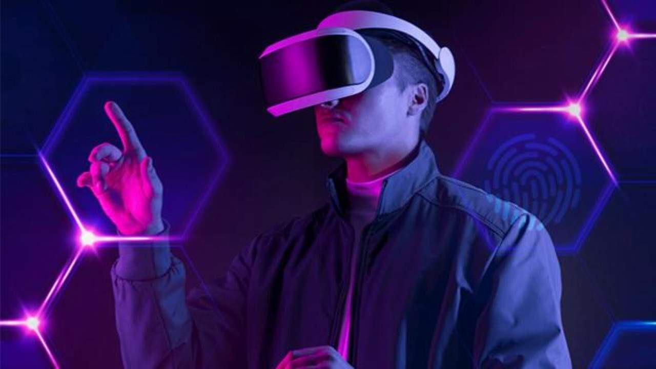 Metaverse arsaları ikinci el sitelerinde satışa çıktı