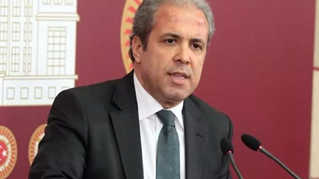 Kararı iktidar aldı ama AK Partili isim muhalefeti eleştirdi!