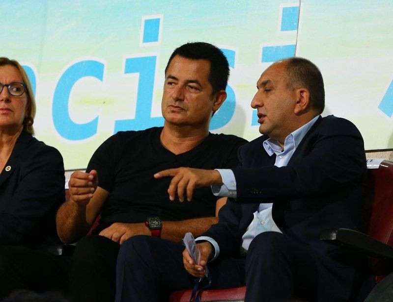 Fenerbahçeli isme Avrupa'dan sürpriz talip - Resim: 3