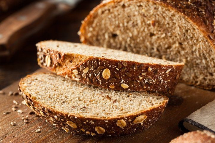 Meğer bu besinler sandığımız kadar da masum değilmiş - Resim: 4