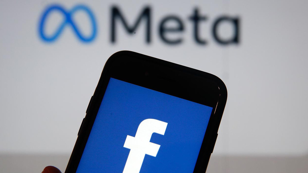 Facebook ve Instagram'dan flaş karar