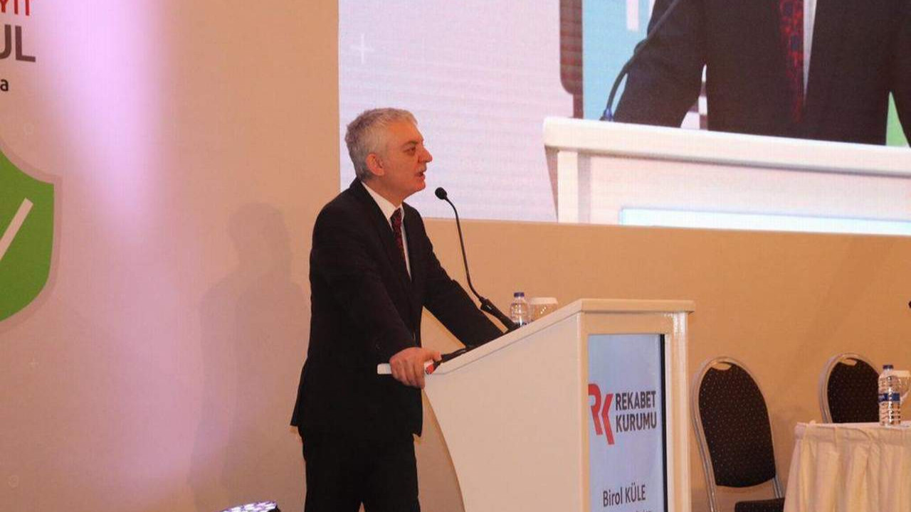 Resmen açıklandı: Halkı kandıran zincir marketler ifşa edilecek!