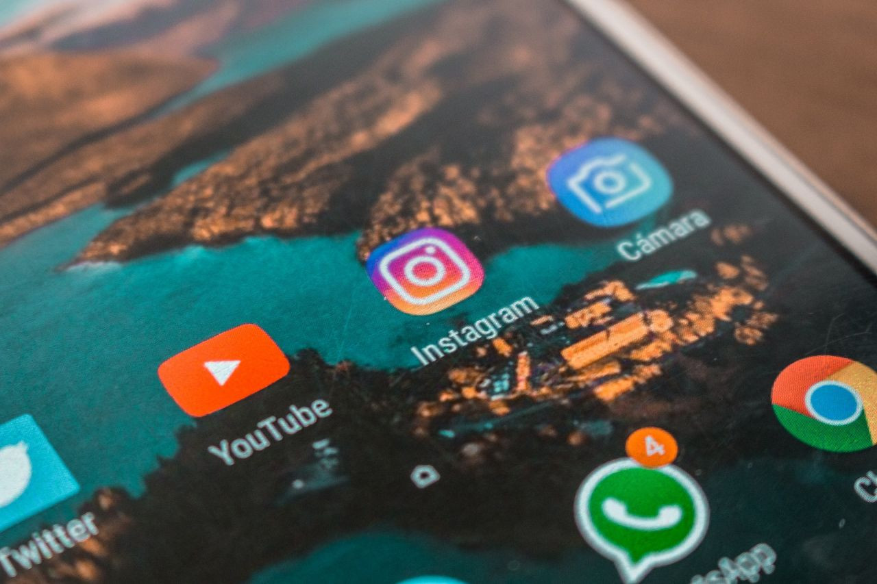 WhatsApp’a yeni özellik! Bildirimler değişiyor - Resim: 1