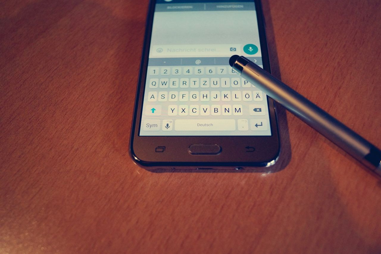 WhatsApp’a yeni özellik! Bildirimler değişiyor - Resim: 4