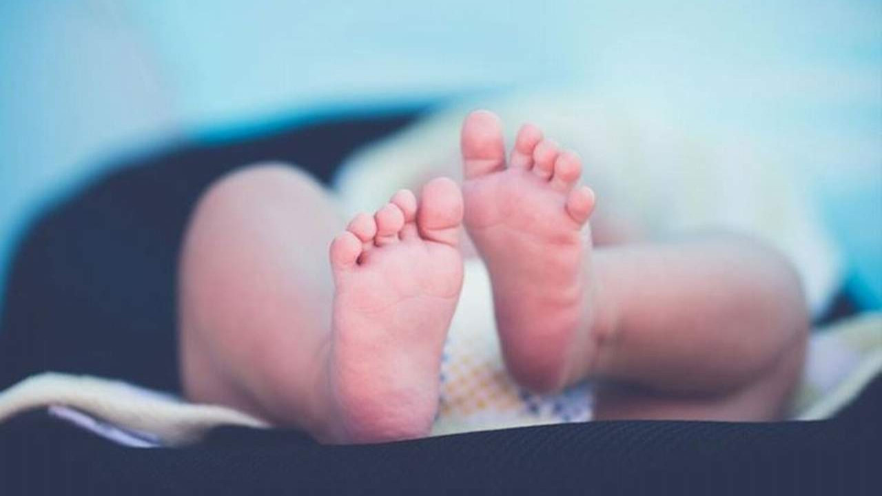 Türkiye'de yeni doğan çocuklara en çok verilen isimler açıklandı