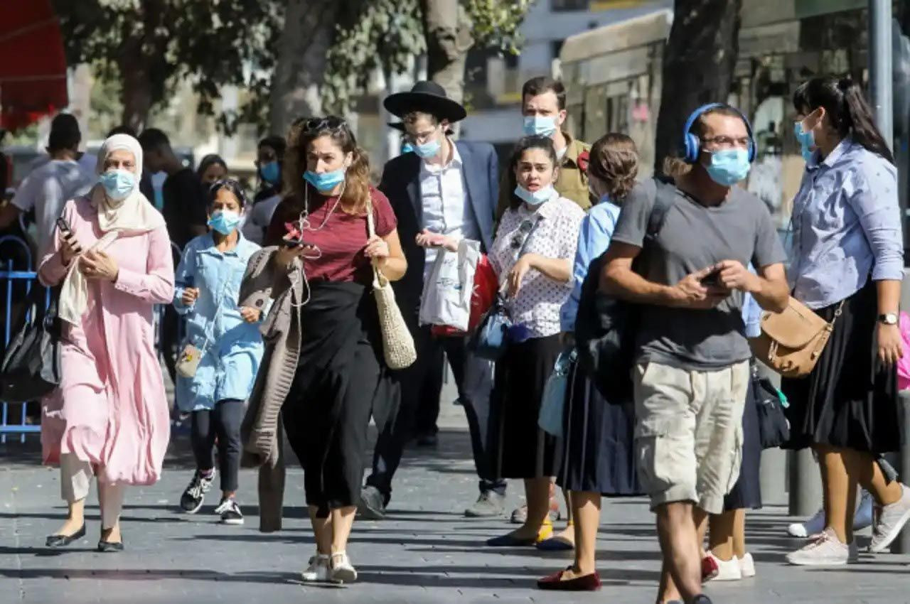Dikkat! Omicron'un yeni belirtisi ortaya çıktı - Resim: 2