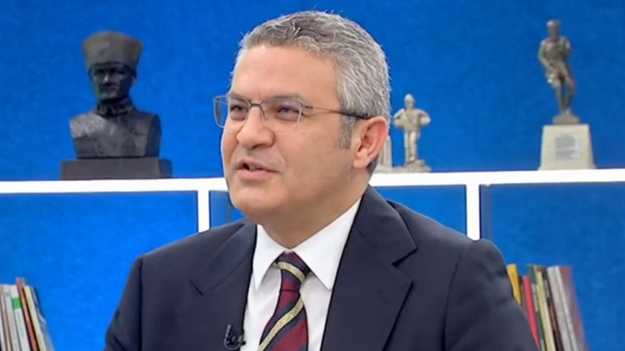CHP'li isim erken seçim için tarihi açıkladı