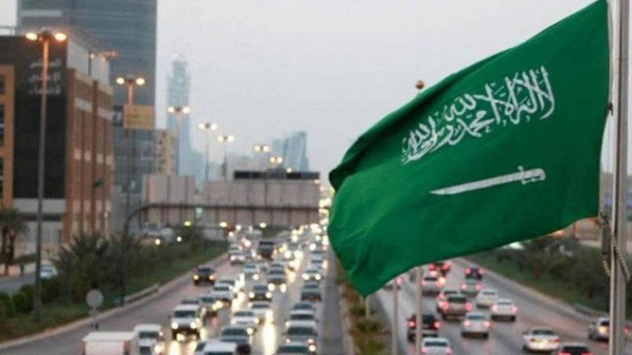 Suudi Arabistan'da bir ilk: Tacizcinin adı açıklandı