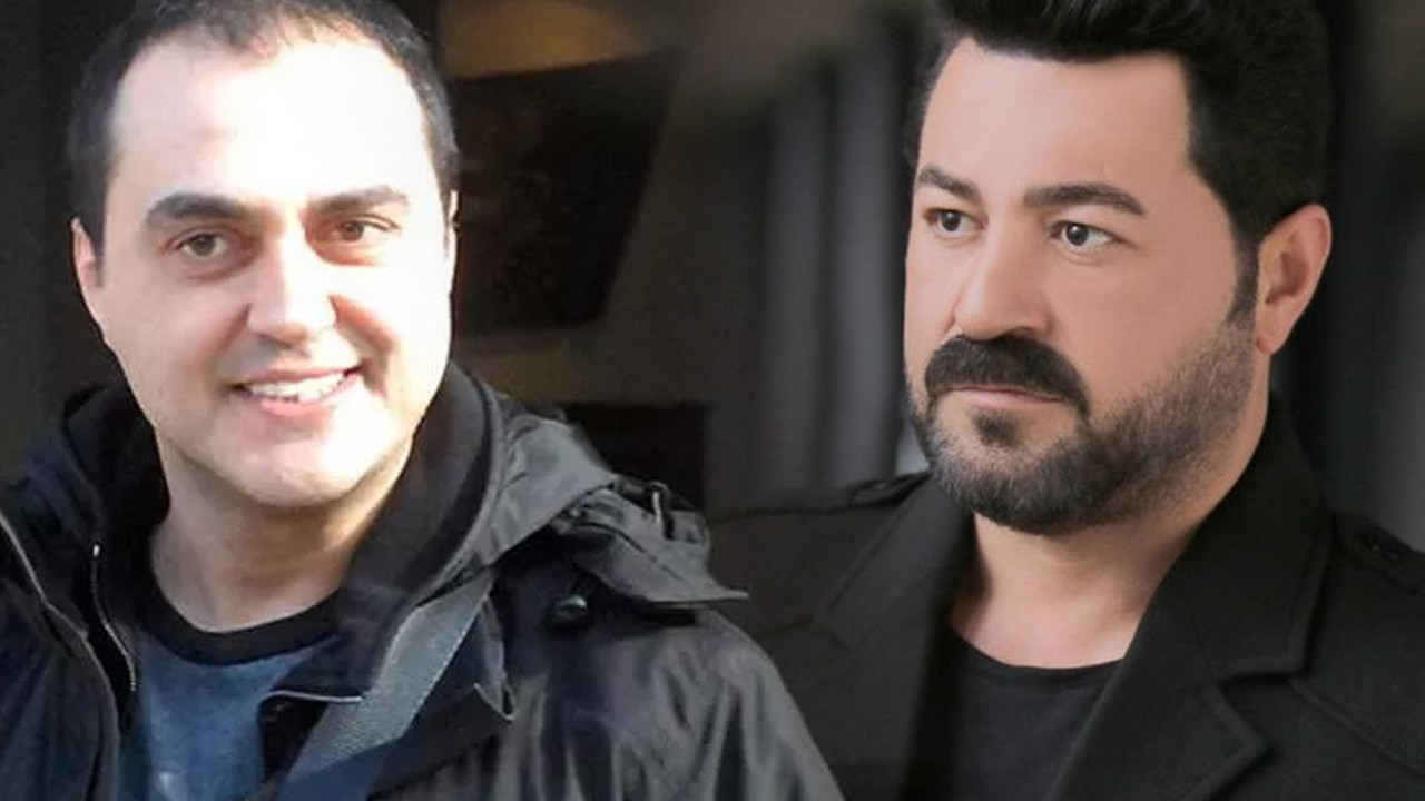 Arto ile Serkan Kaya arasında sular durulmuyor