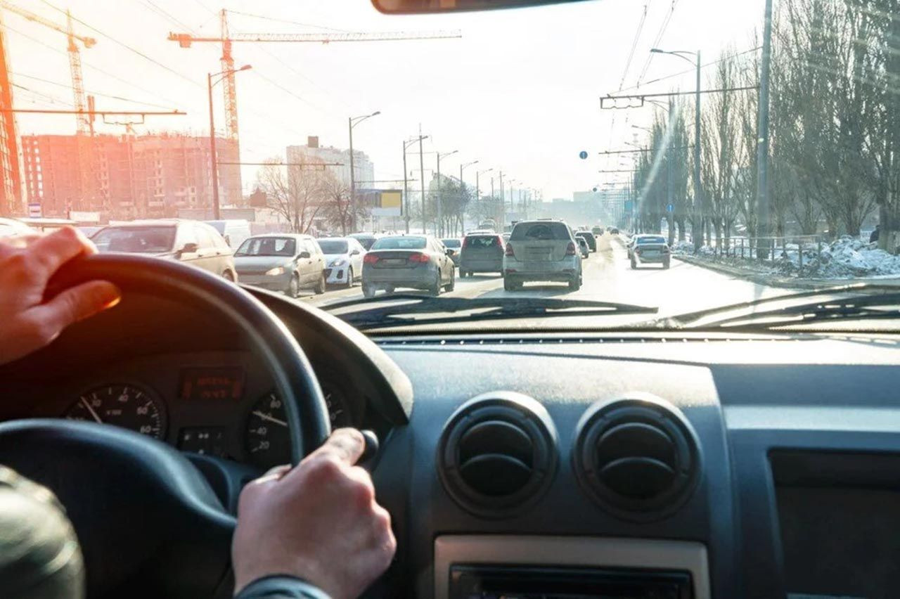 İşte ÖTV indirimi sonrası fiyatı düşen otomobiller - Resim: 3
