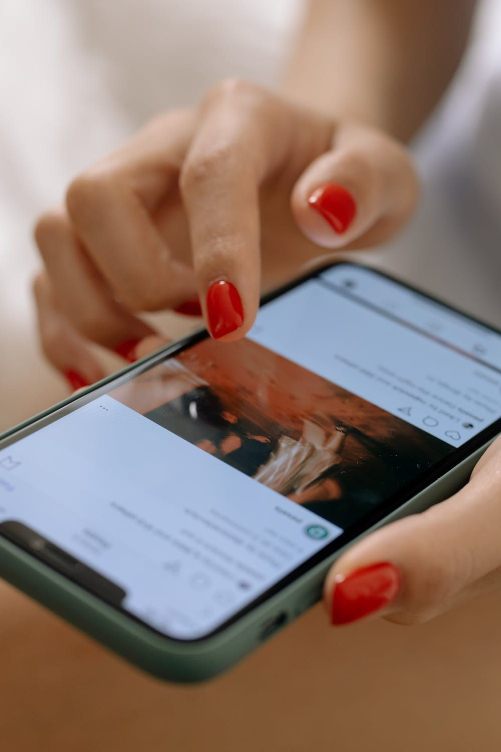 Instagram'dan sürpriz özellik! Testleri başladı - Resim: 3
