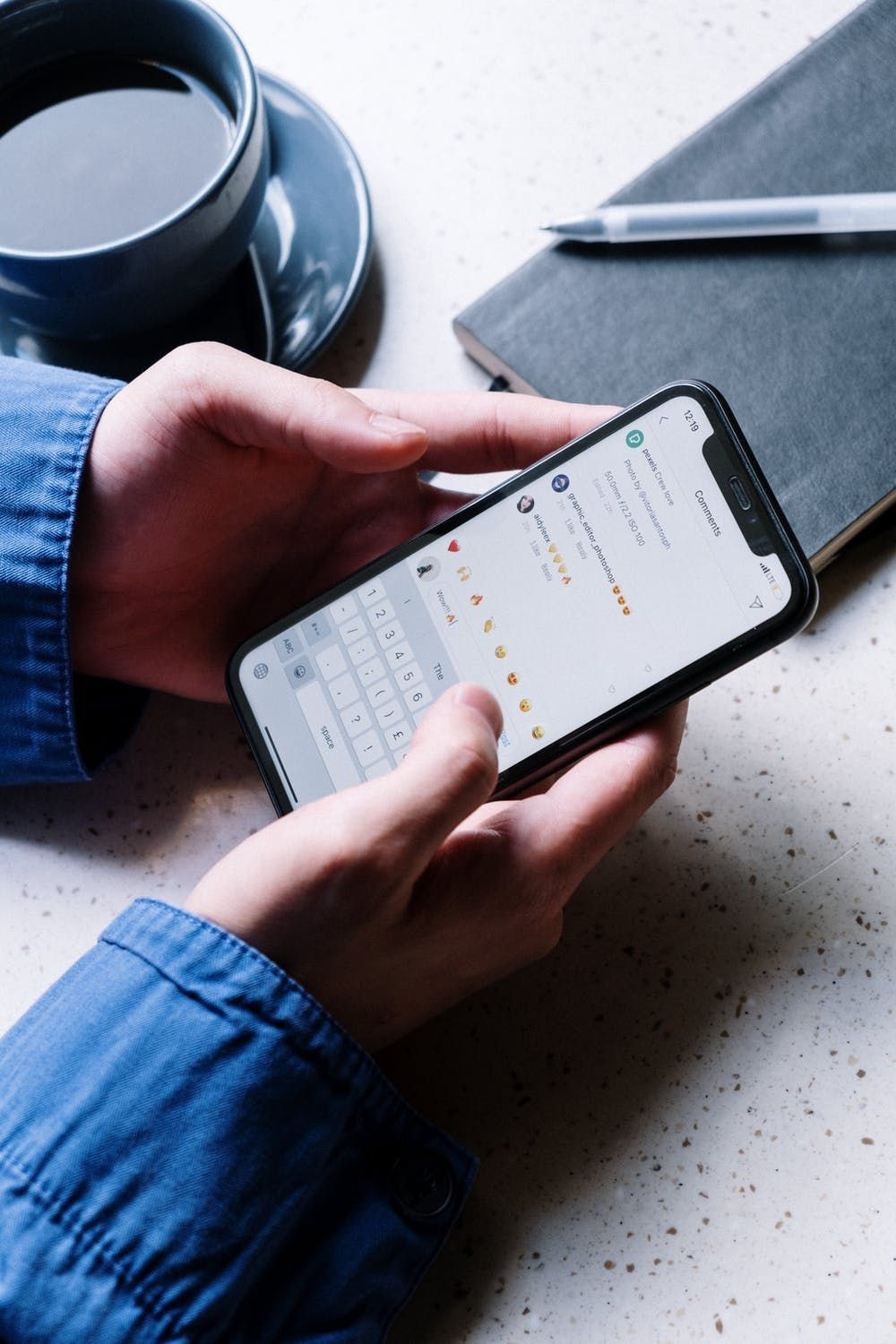 Instagram'dan sürpriz özellik! Testleri başladı - Resim: 4