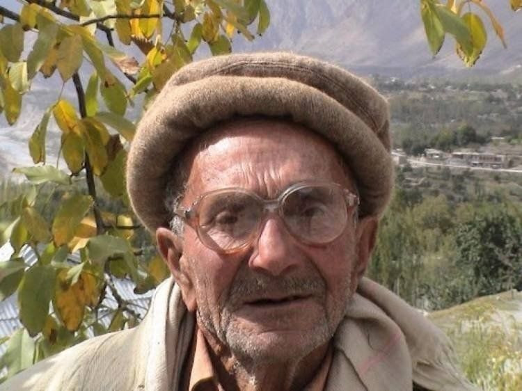 Ölümsüz Türkler... 70 yaşında anne olup 120 yaşına kadar yaşıyorlar - Resim: 4