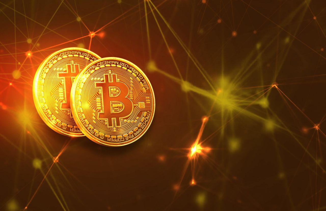 Dünyaca ünlü bankaların Bitcoin tahminleri ortaya çıktı - Resim: 3