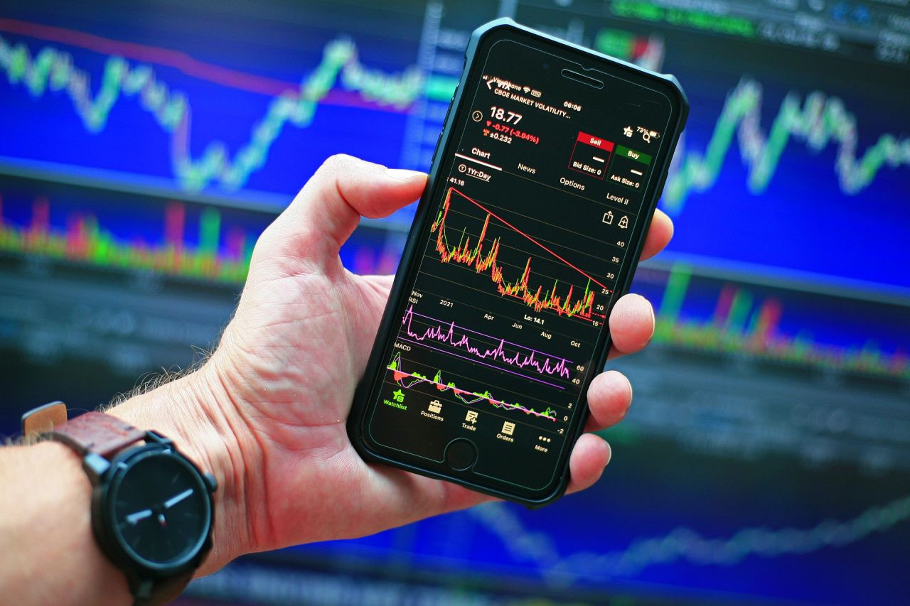 Dünyaca ünlü bankaların Bitcoin tahminleri ortaya çıktı - Resim: 4