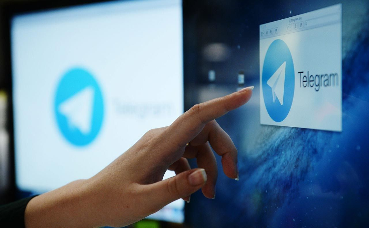 Telegram için flaş karar! Yasaklanıyor! - Resim: 3