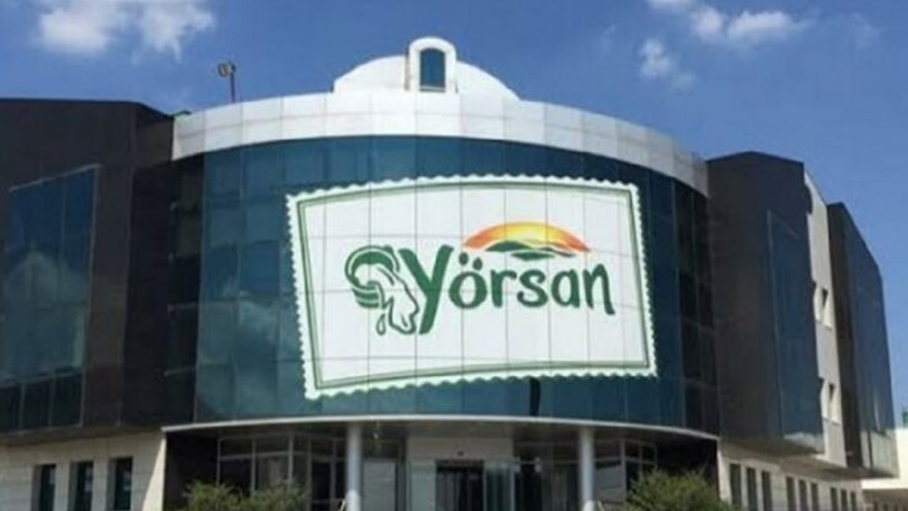 Kayyum atanan ve iflasına karar verilen Yörsan'ın yeni sahibi belli oldu