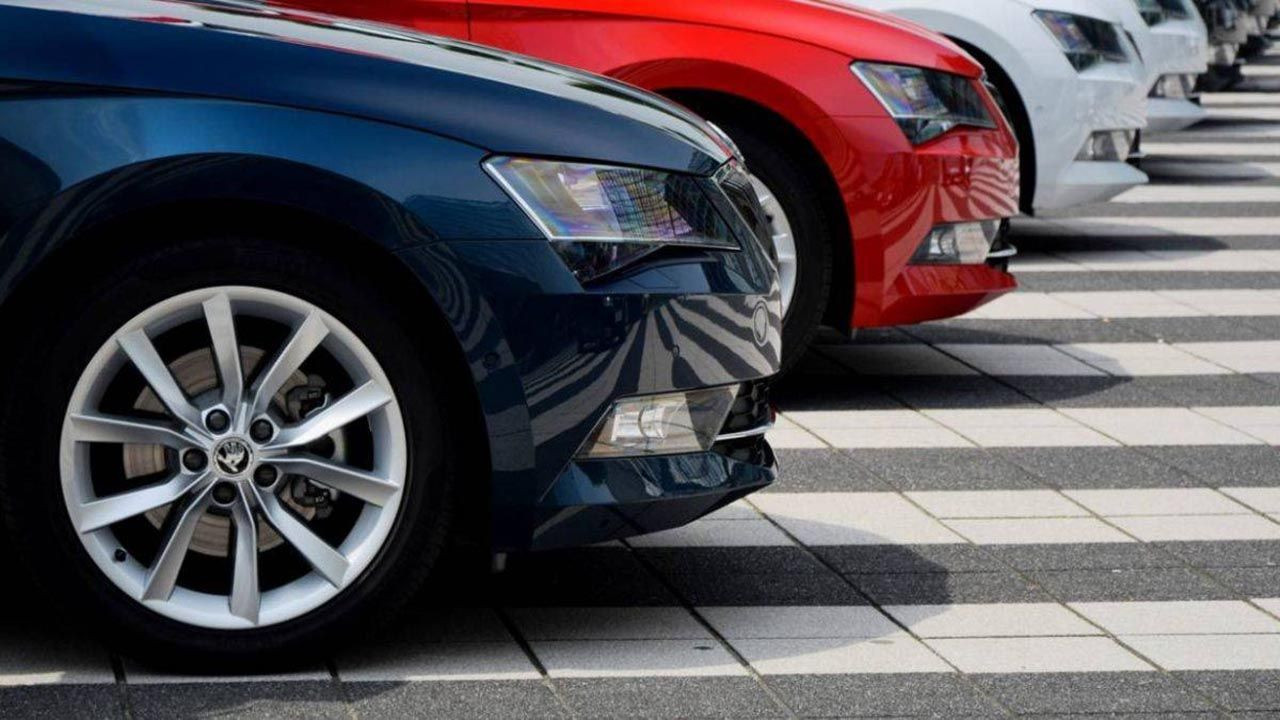 Markalar fiyat listesini güncelledi! İşte en ucuz sıfır otomobiller - Resim: 1