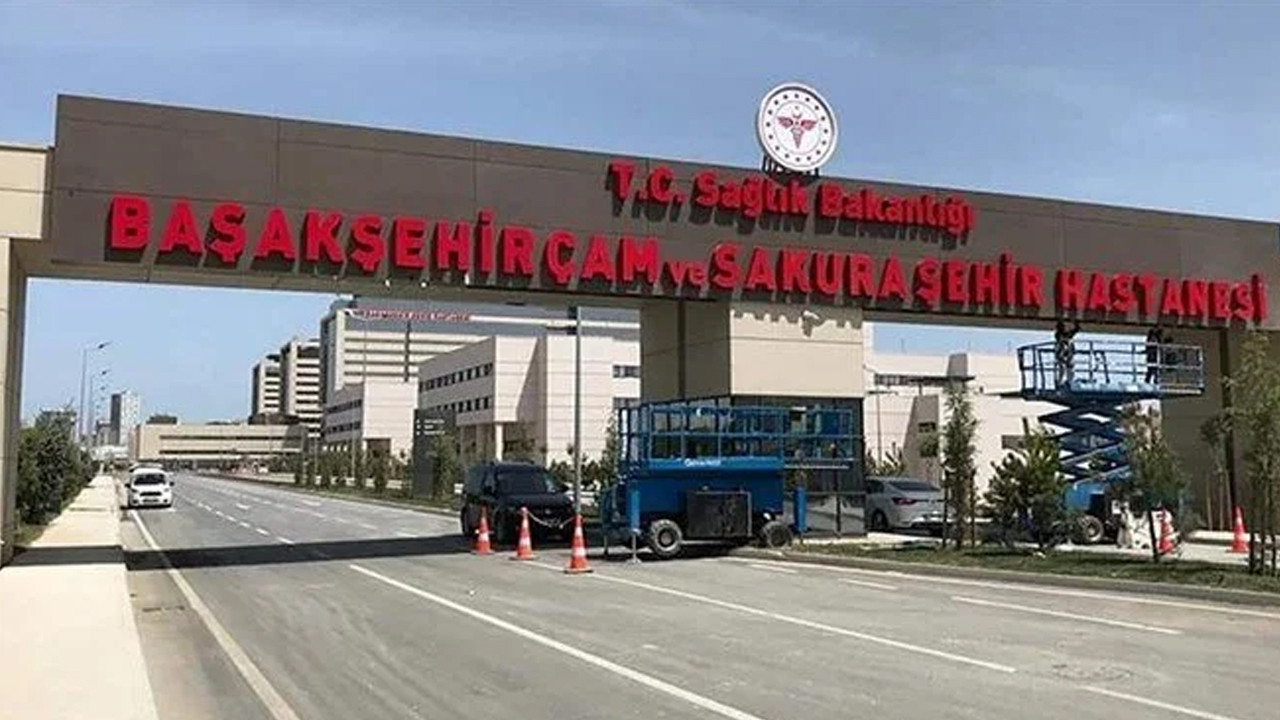 Hamile hemşireye dayak skandalında flaş gelişme