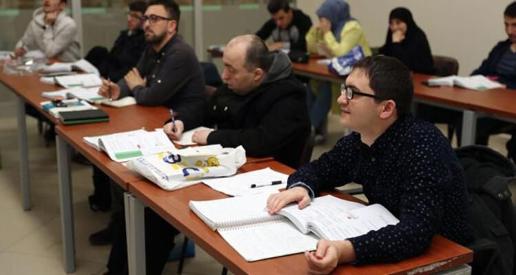 EKPSS tercih sonuçları ne zaman açıklanacak? - Resim: 1