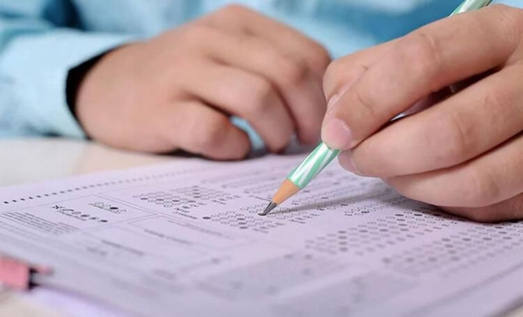 EKPSS tercih sonuçları ne zaman açıklanacak? - Resim: 3