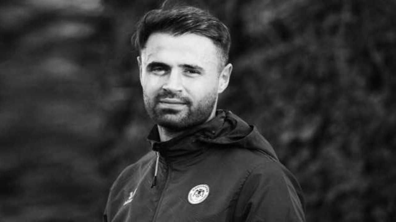 Spor Toto Süper Lig'in ismi değişti