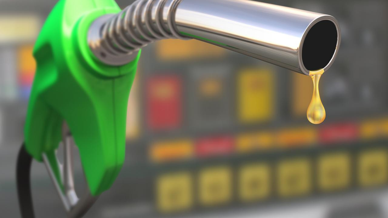 Petrol fiyatları gerilerken benzin ve motorine gizli zam