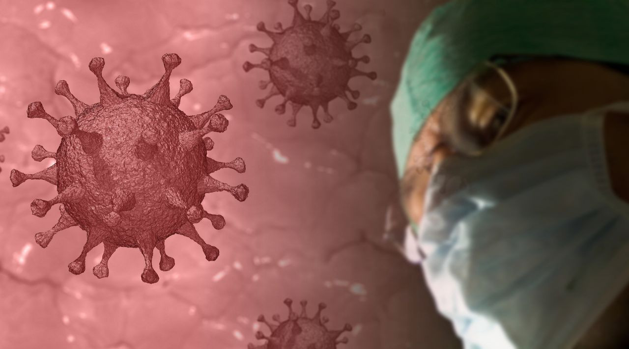 4. doz BioNTech aşısı sonuçları geldi; haberler kötü! - Resim: 1