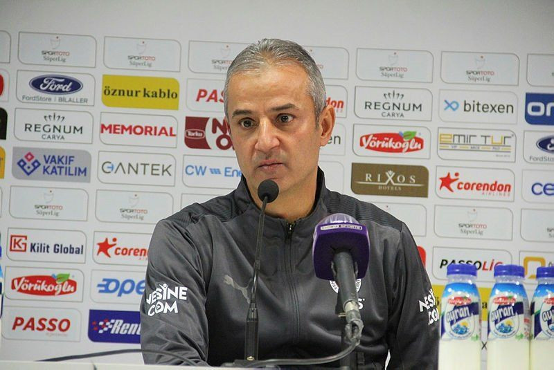 Fenerbahçe'ye büyük piyango! Fenerbahçeli yıldıza sürpriz talip - Resim: 4