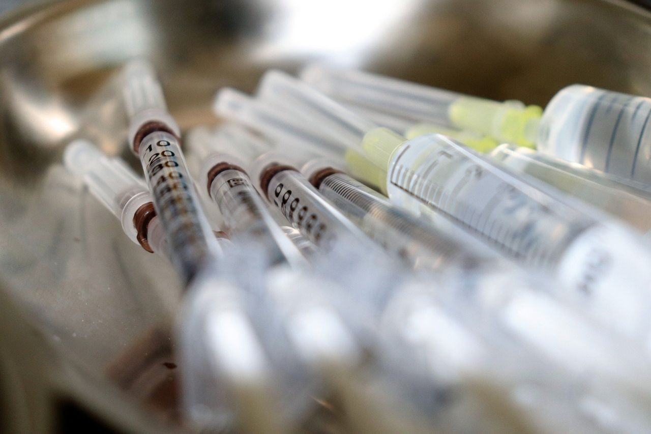 4. doz BioNTech aşısı sonuçları geldi; haberler kötü! - Resim: 3