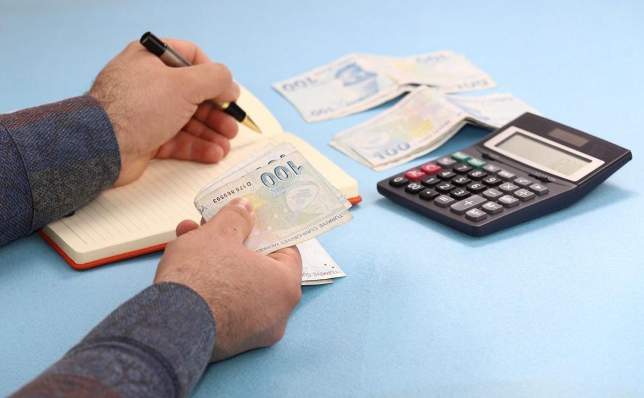 Yabancı uzmanlardan korkutan enflasyon uyarısı - Resim: 3