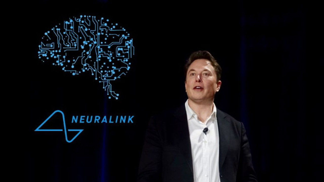 Elon Musk'ın çılgın projesi gerçek oluyor
