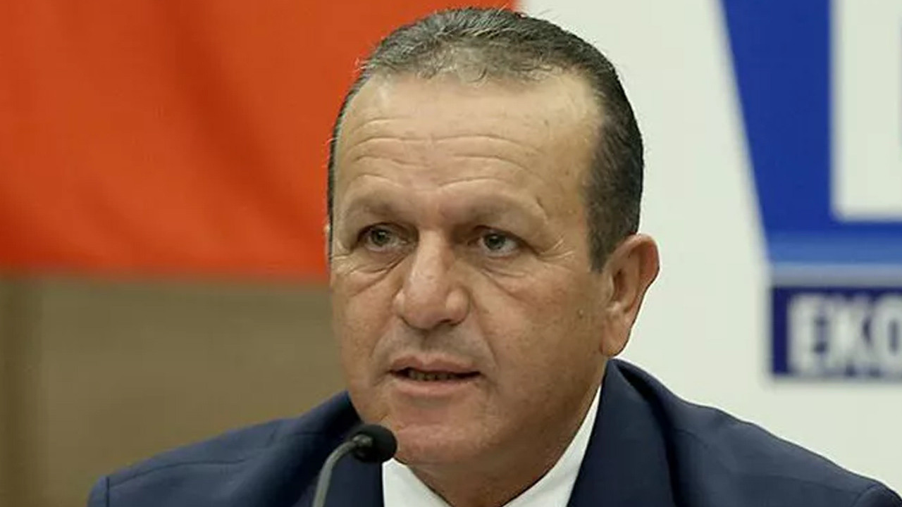 Peynirde mide bulandıran sahtecilik! Almadan önce etiketteki detaya dikkat