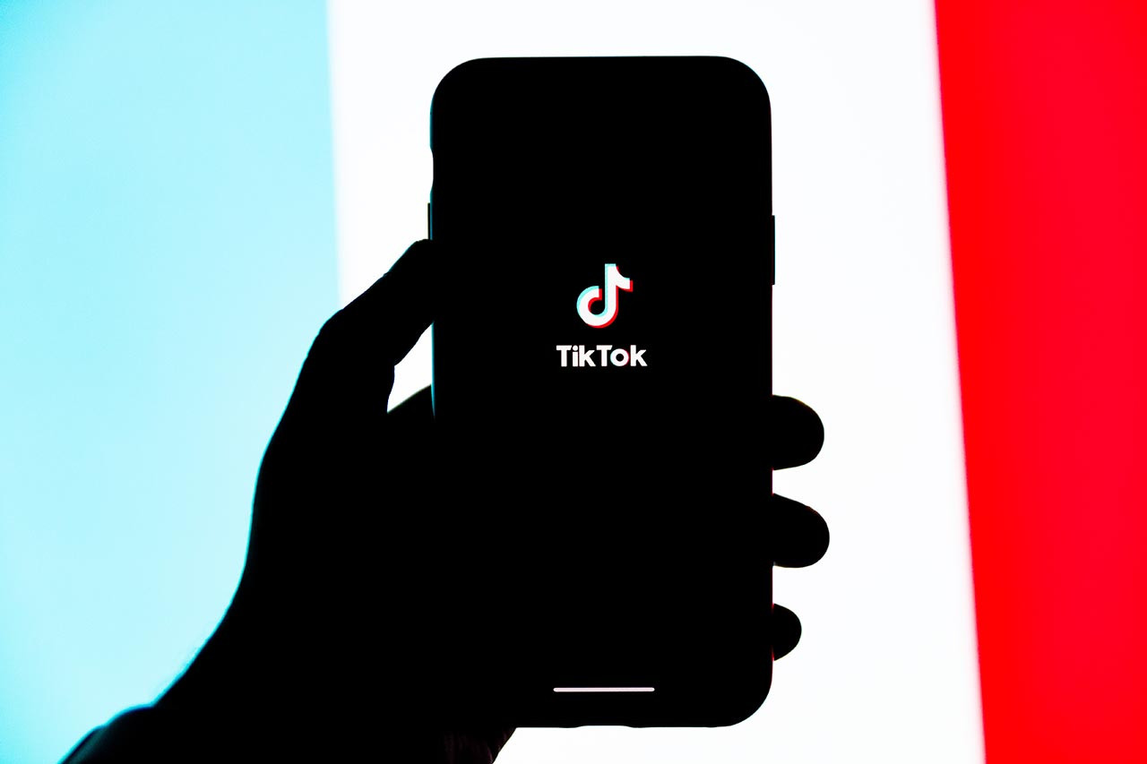 TikTok'tan skandal itiraf: O hesapları tek tek takip ettik