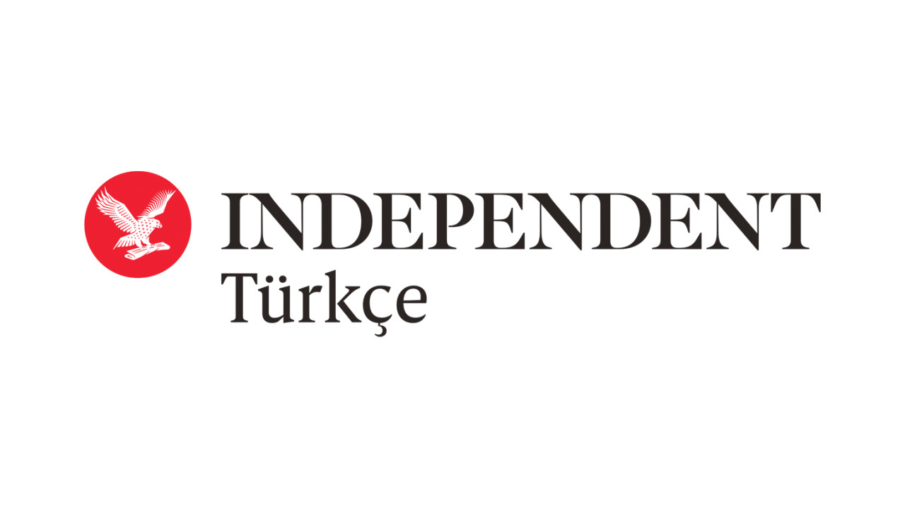 Independent Türkçe'ye erişim yasağı kaldırıldı