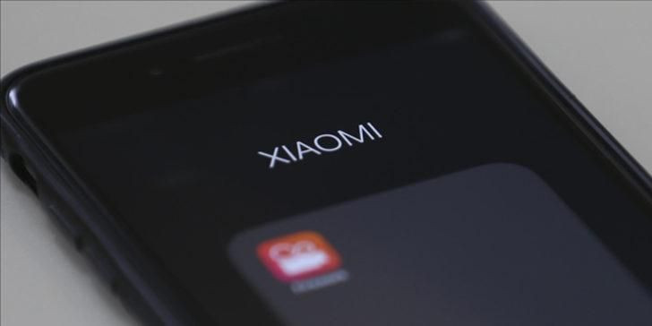 Xiaomi telefonu olanlar dikkat! MIUI 13 güncellemesi alacak modeller belli oldu