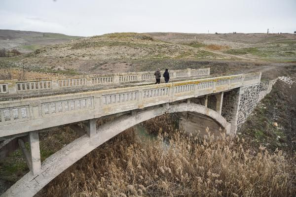 İlk kadın inşaat mühendisinin yaptığı köprü koruma altına alındı - Resim: 2