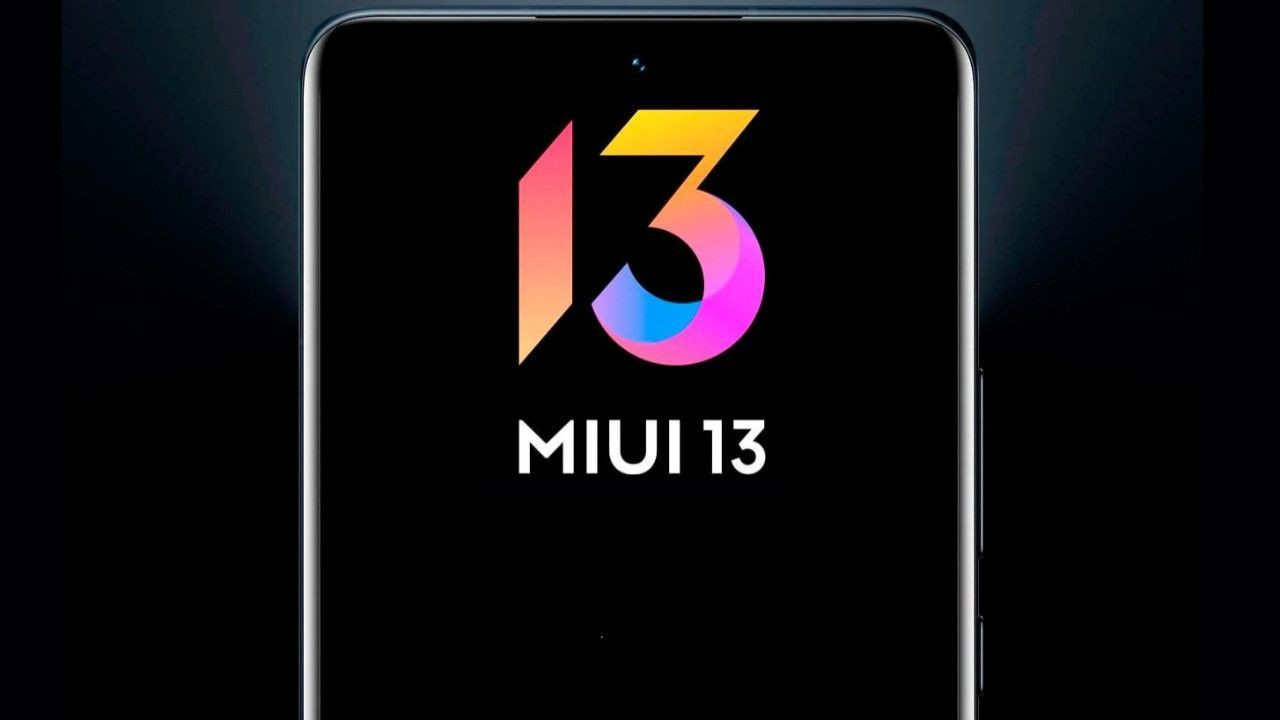 Xiaomi telefonu olanlar dikkat! MIUI 13 güncellemesi alacak modeller belli oldu - Resim: 3