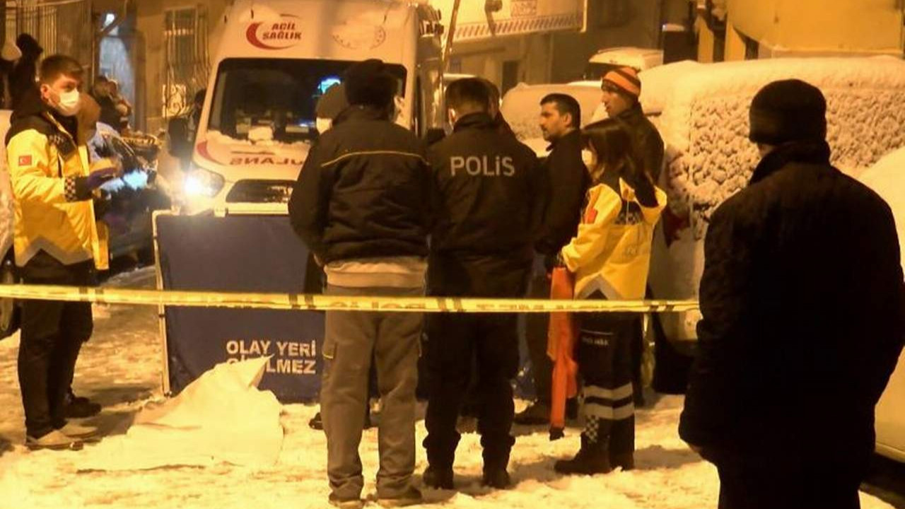 İstanbul'da kripto para intiharı! 22 yaşındaki genç hayatına son verdi