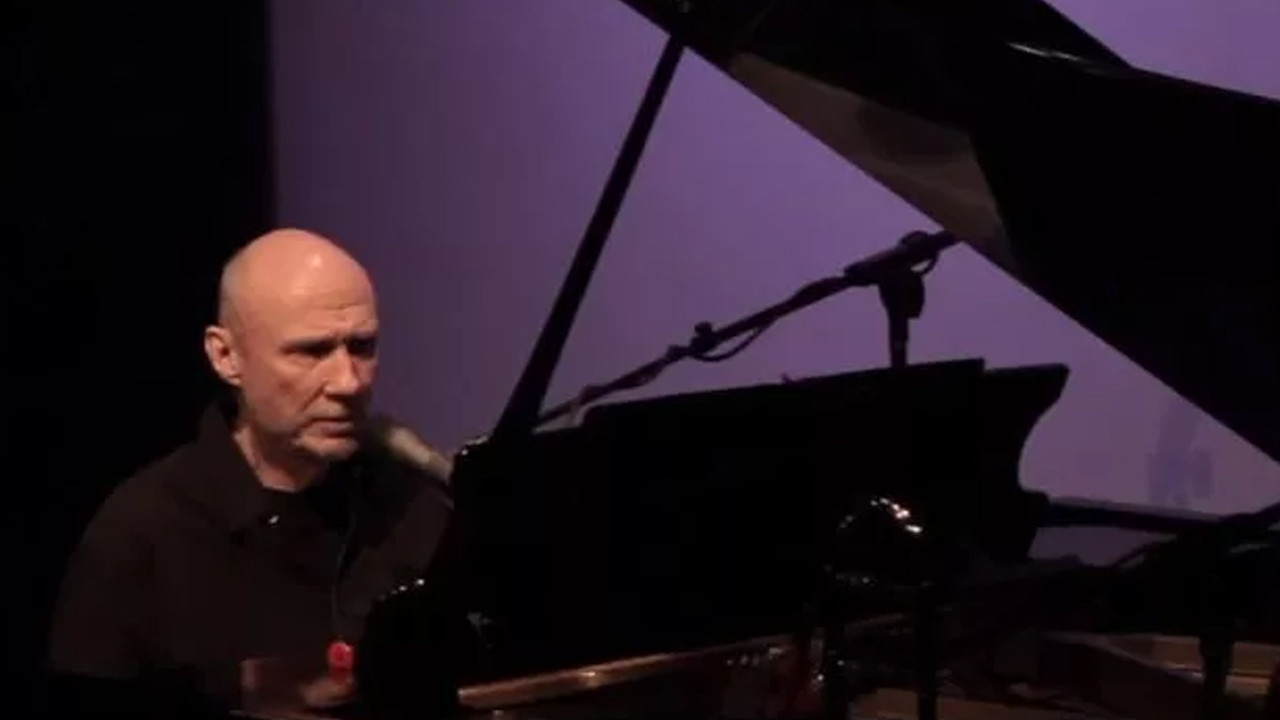 Grammy ödüllü müzisyen Dick Halligan hayatını kaybetti