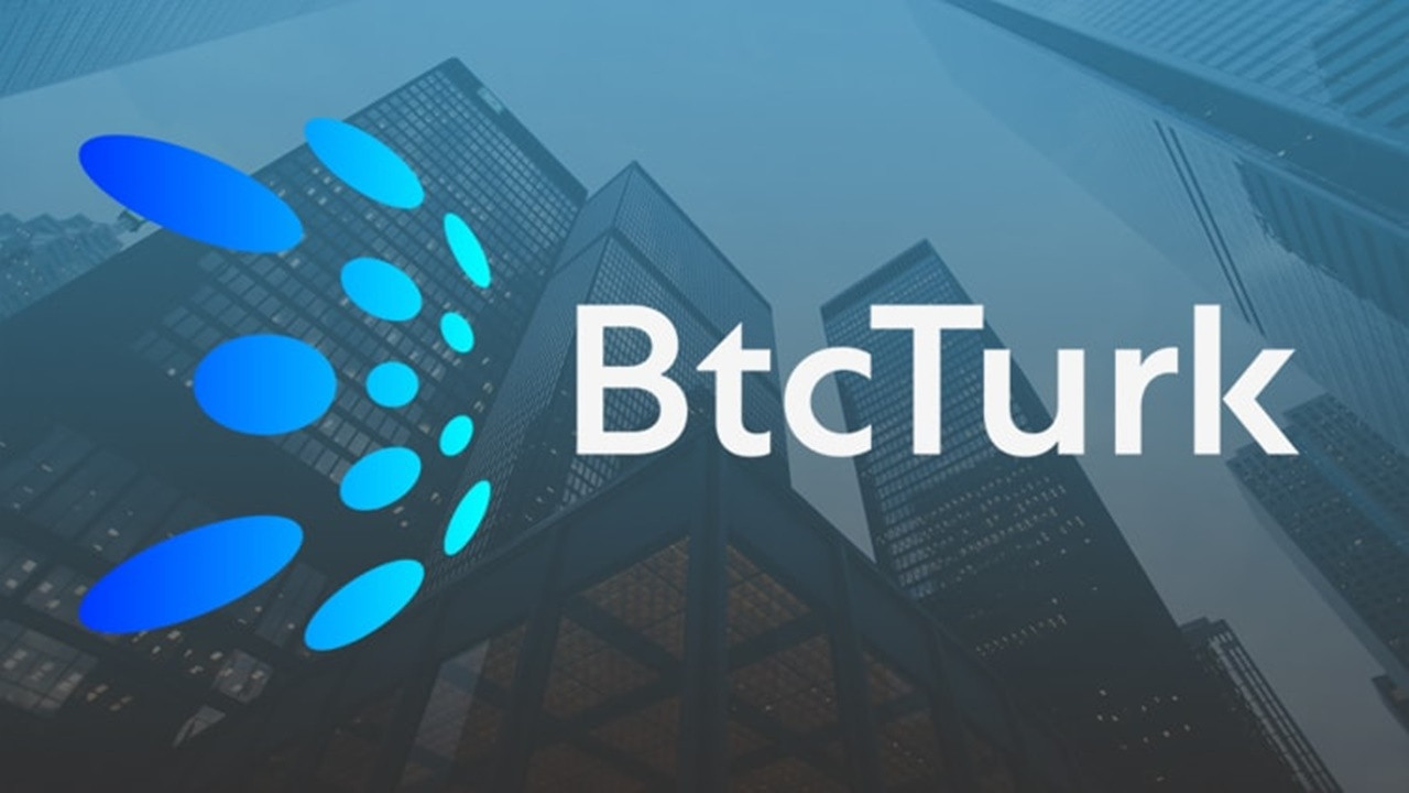 Kripto para borsası BtcTurk'e erişim problemi için yeni açıklama