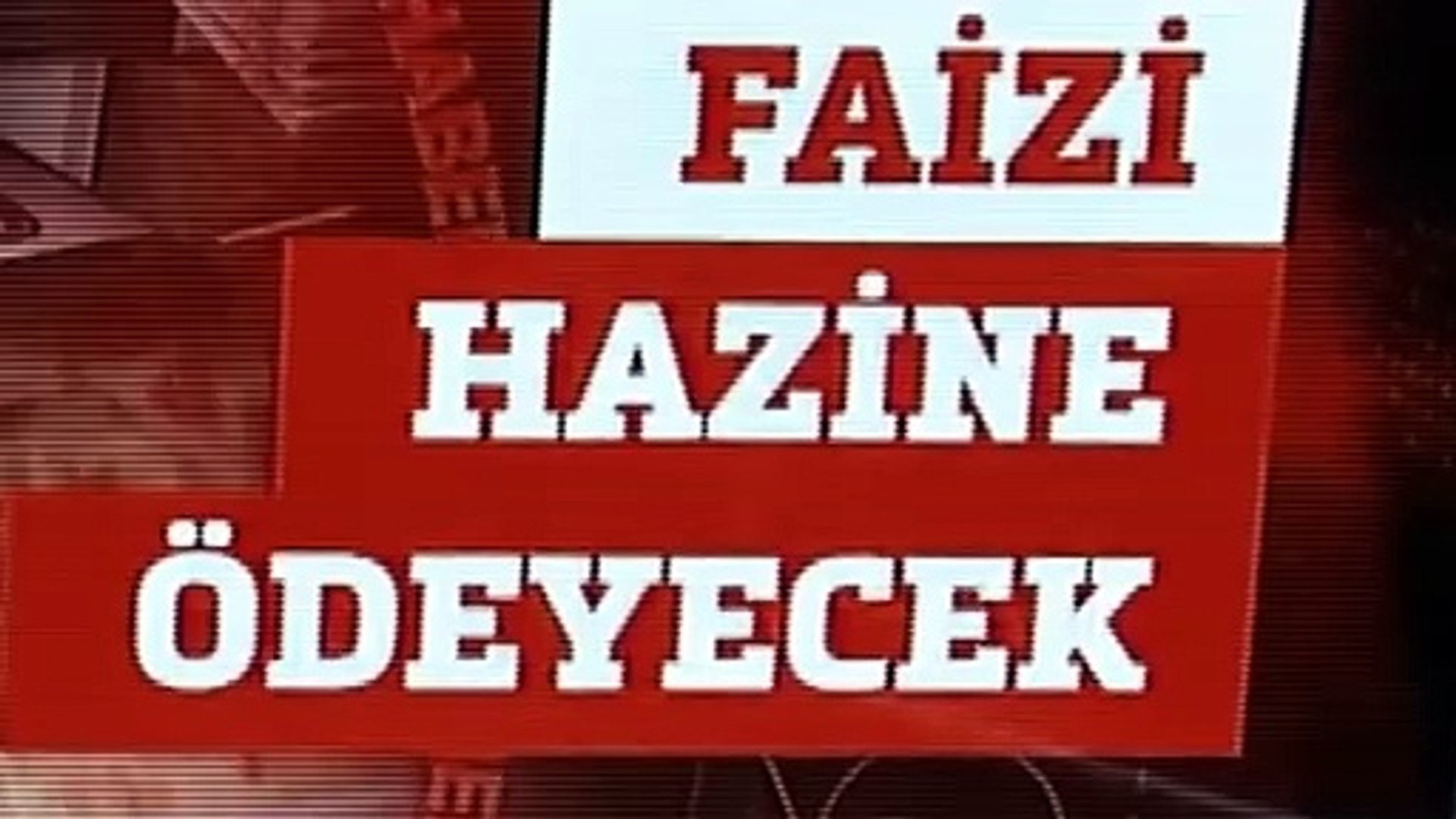 Davutoğlu'ndan Erdoğan'ı kızdıracak video