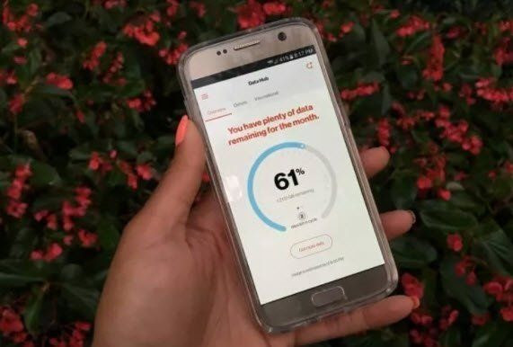 iPhone veya Android fark etmiyor! İşte şarjınızın hızlı bitmesinin nedeni - Resim: 3