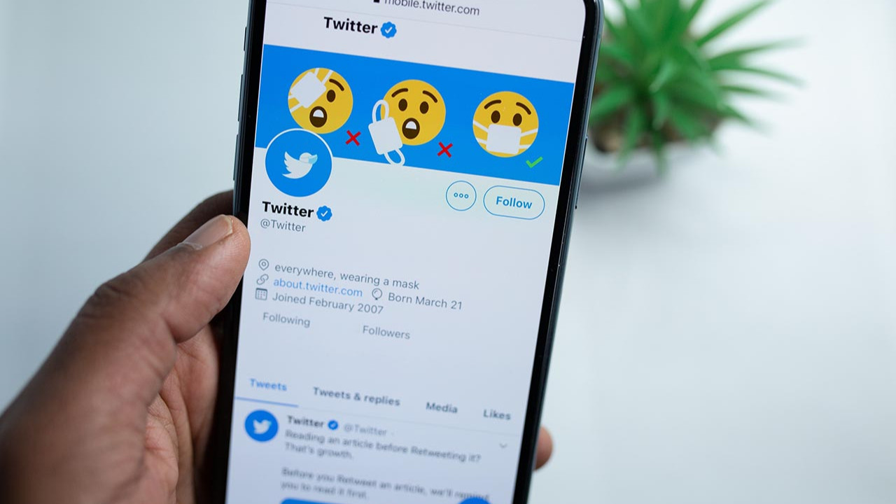 Twitter'dan sürpriz özellik! ''Herkesin kendi ''sürüsü'' olacak!