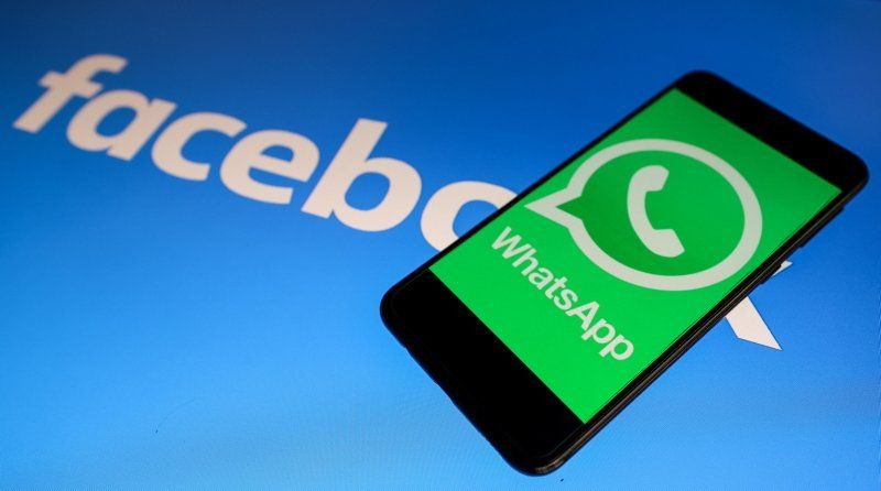 WhatsApp iPhone ve Android sürümünde büyük değişiklik - Resim: 2